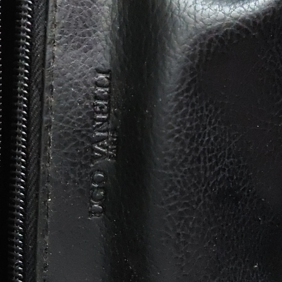 👌Travel Kit - Picture 3 of 4